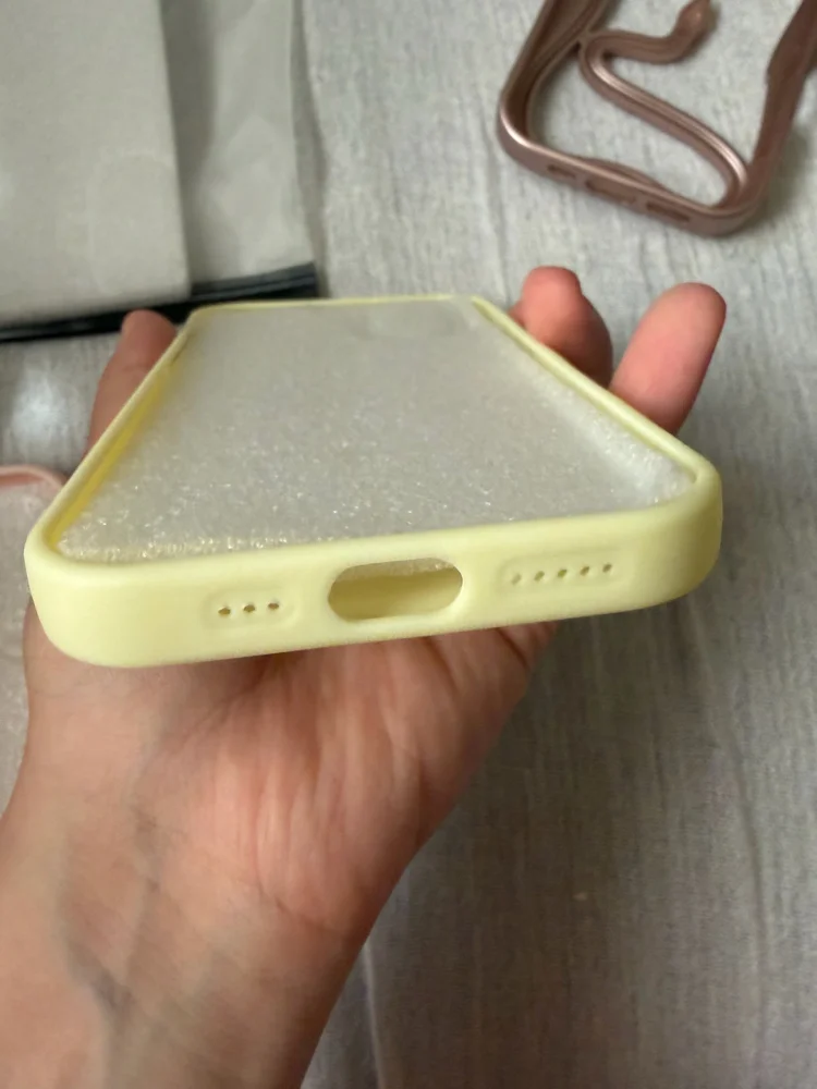 Shein Phone Cases, size Other, photo 3