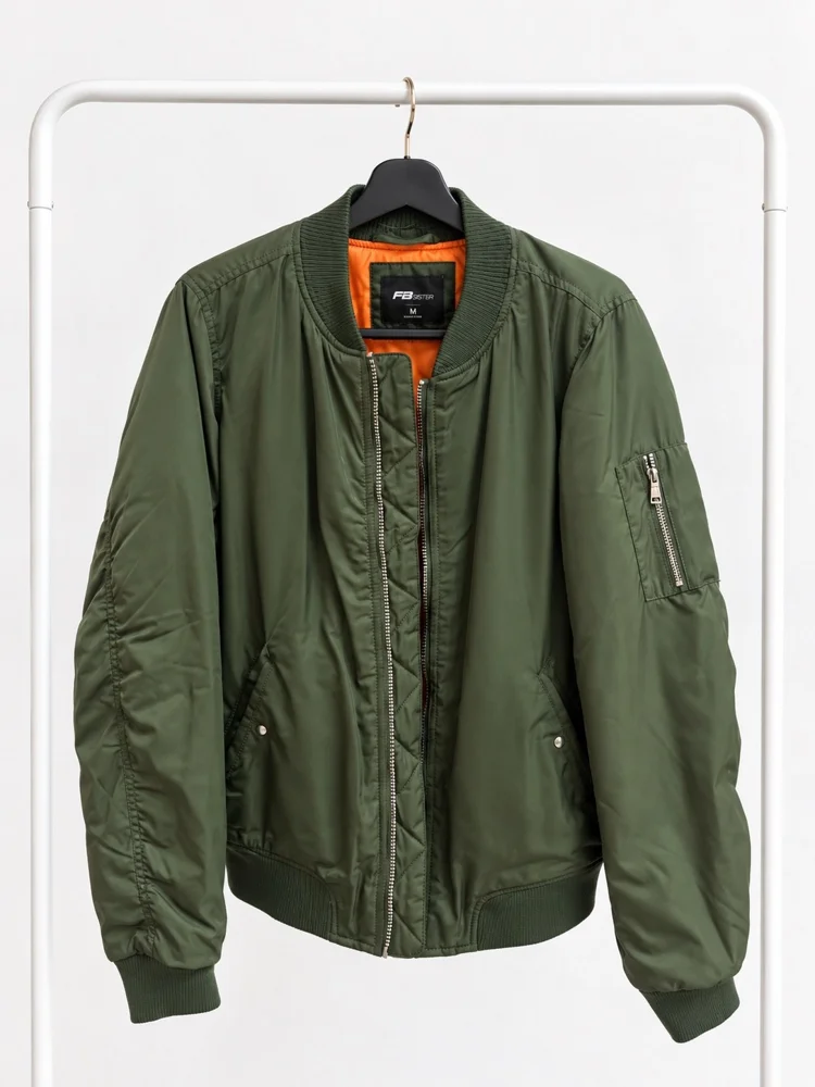 New Yorker Jackets, size M / 38 / 10