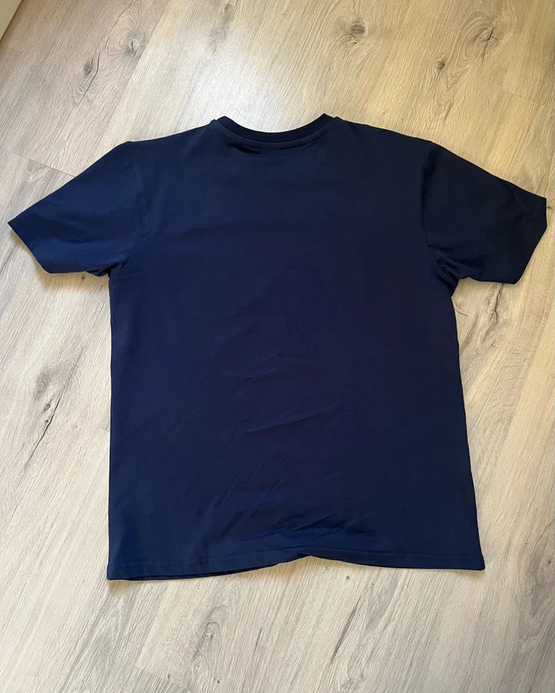 Tommy Hilfiger T-shirts, size XL, photo 2