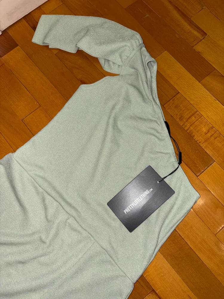 PrettyLittleThing Bodycon Dresses, size S / 36 / 8, photo 2
