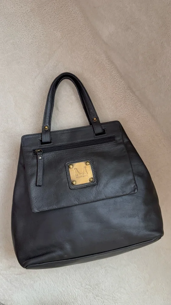 Moments Handbags