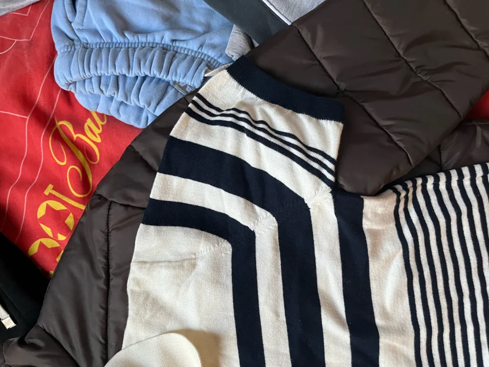 T-shirts, size M, photo 3