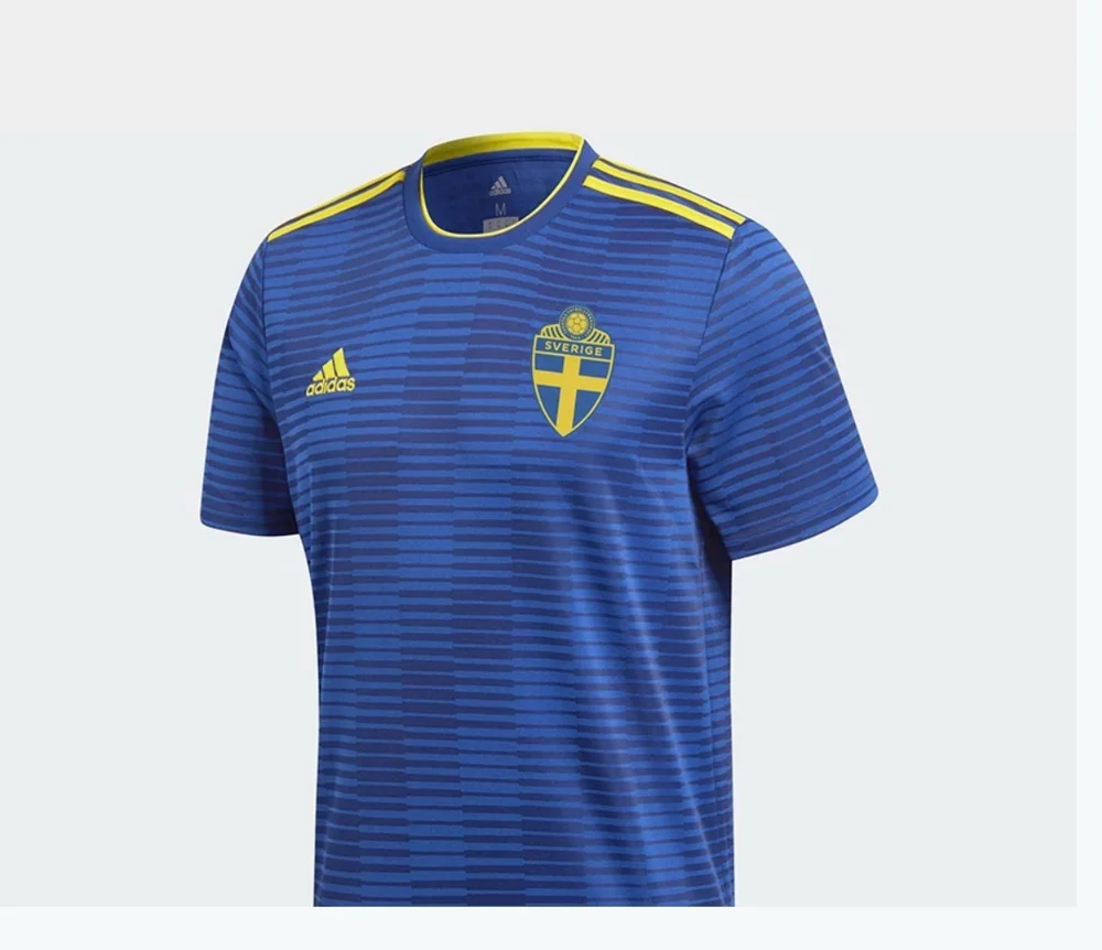 adidas T-shirts