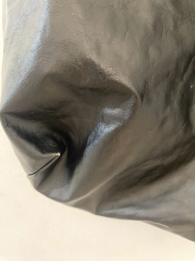 Tote Bags, Fair, photo 3