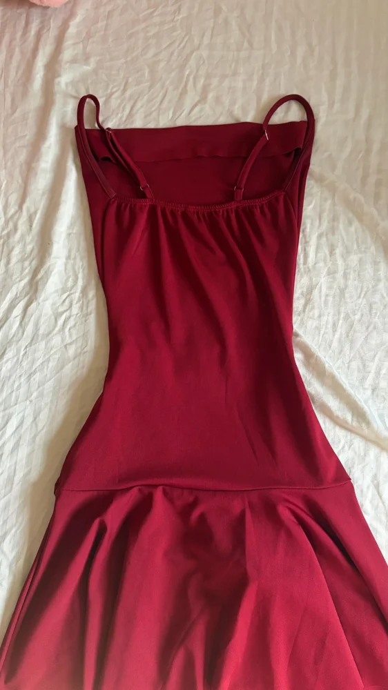 Trendyol Party Dresses, size XS / 34 / 6, photo 3