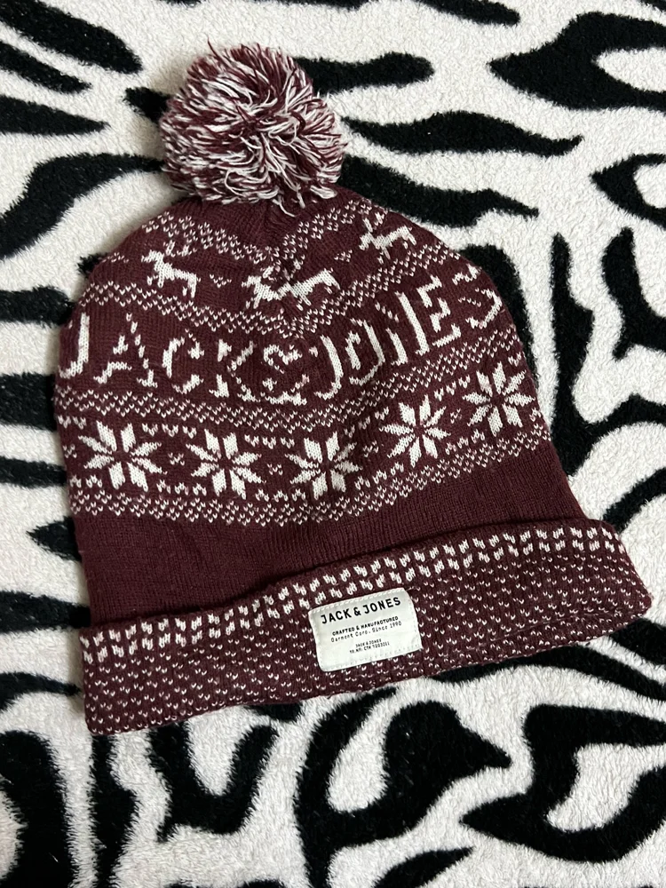 Jack & Jones Accessories, size One size