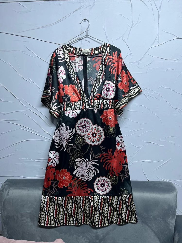 Promod Midi Dresses