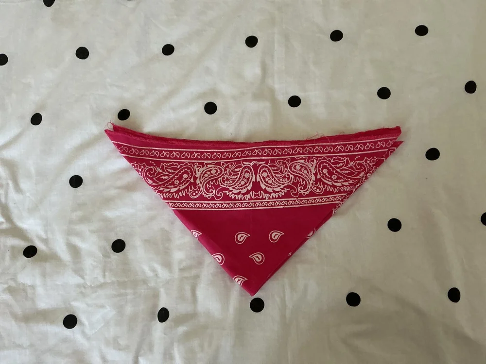 Scarves & Shawls, size One size, photo 3