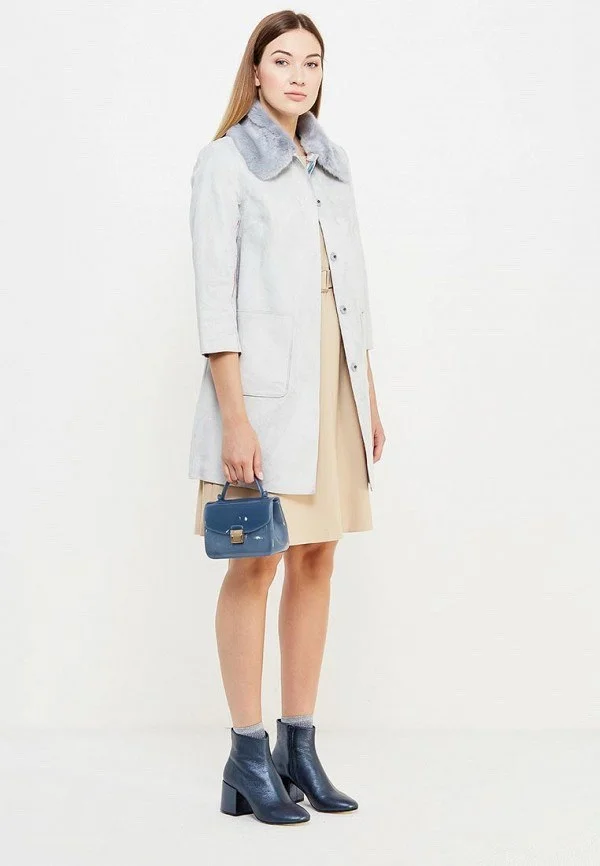 MAX&Co. Coats, size Other, photo 2