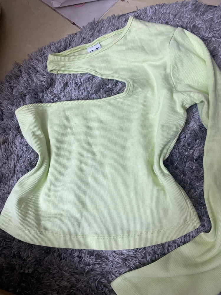 Crop Tops, Very good, size M / 38 / 10, photo 2
