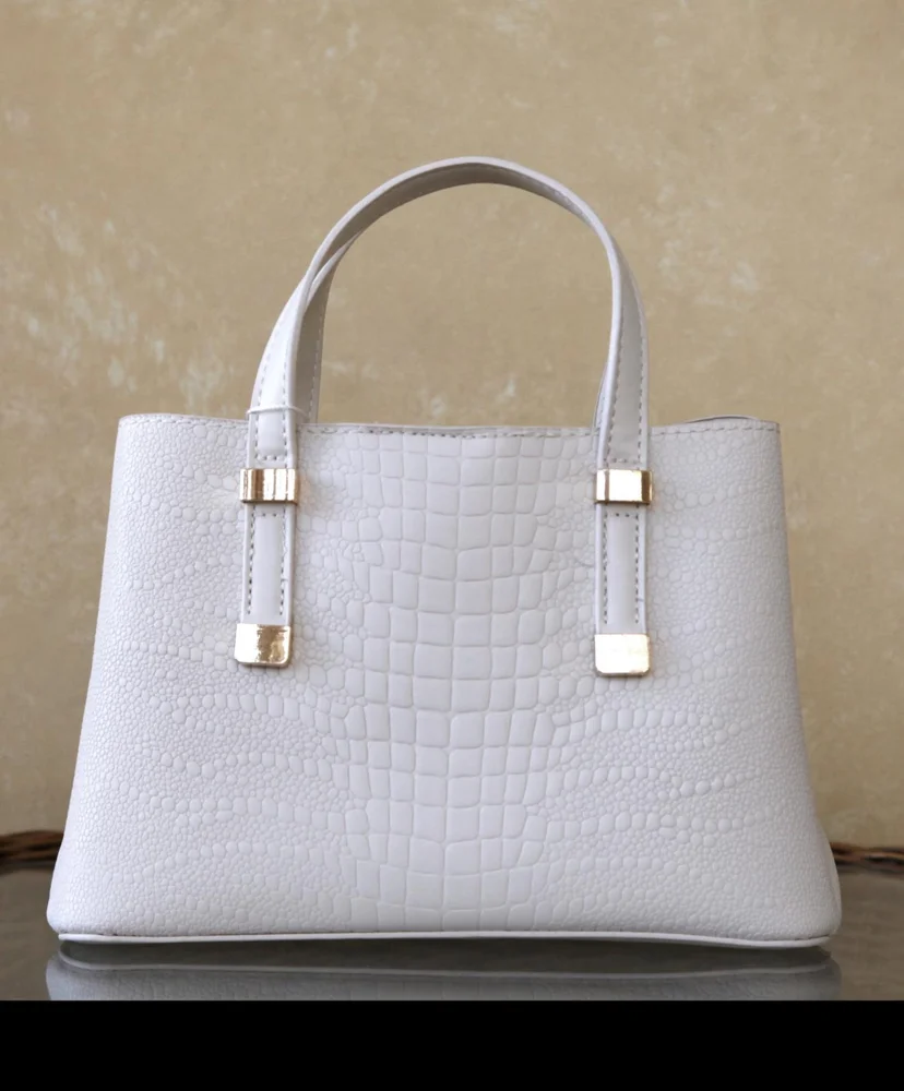 Cross-Body Bags