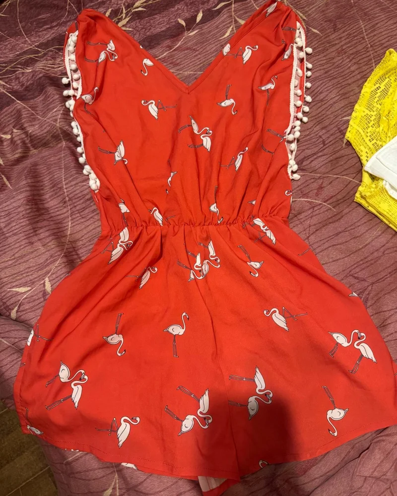 Sundresses