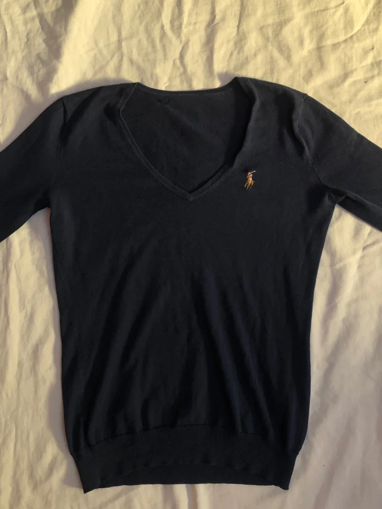 Ralph Lauren Sweaters & Pullovers
