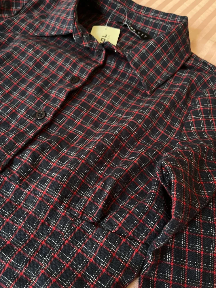 Defacto Long Sleeve, size S / 36 / 8, photo 4