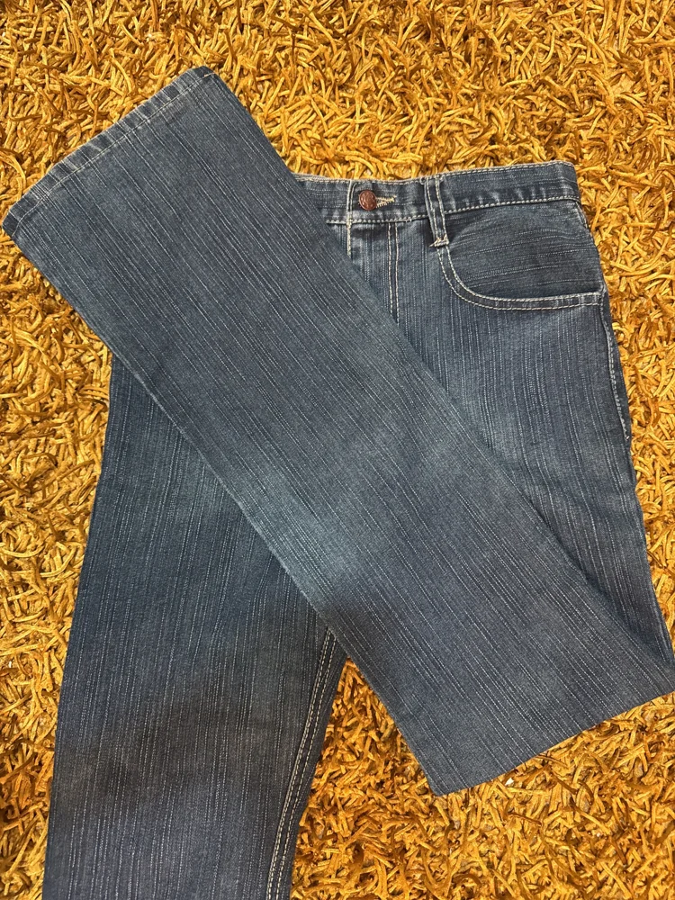 Jeans, Very good, size S / 36 / 8, photo 2