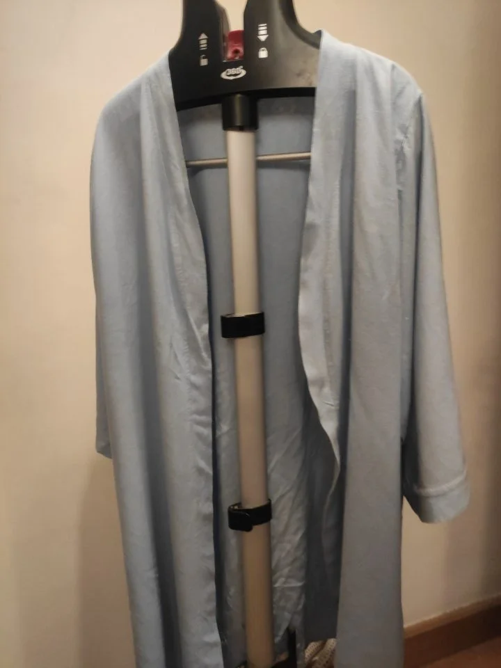 Local Long Sleeve, Very good, size XXL / 44 / 16, photo 4
