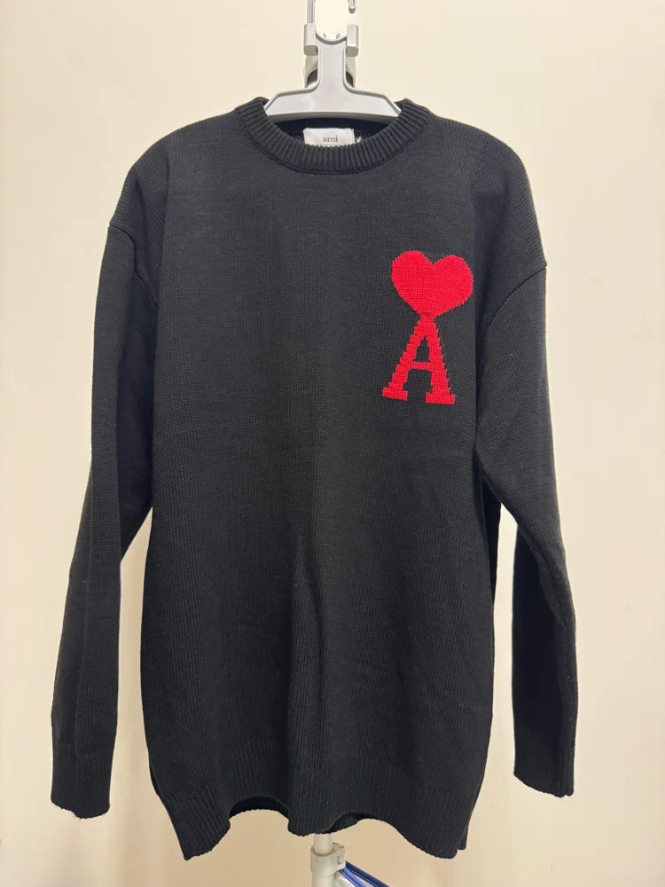 Amici Sweatshirts