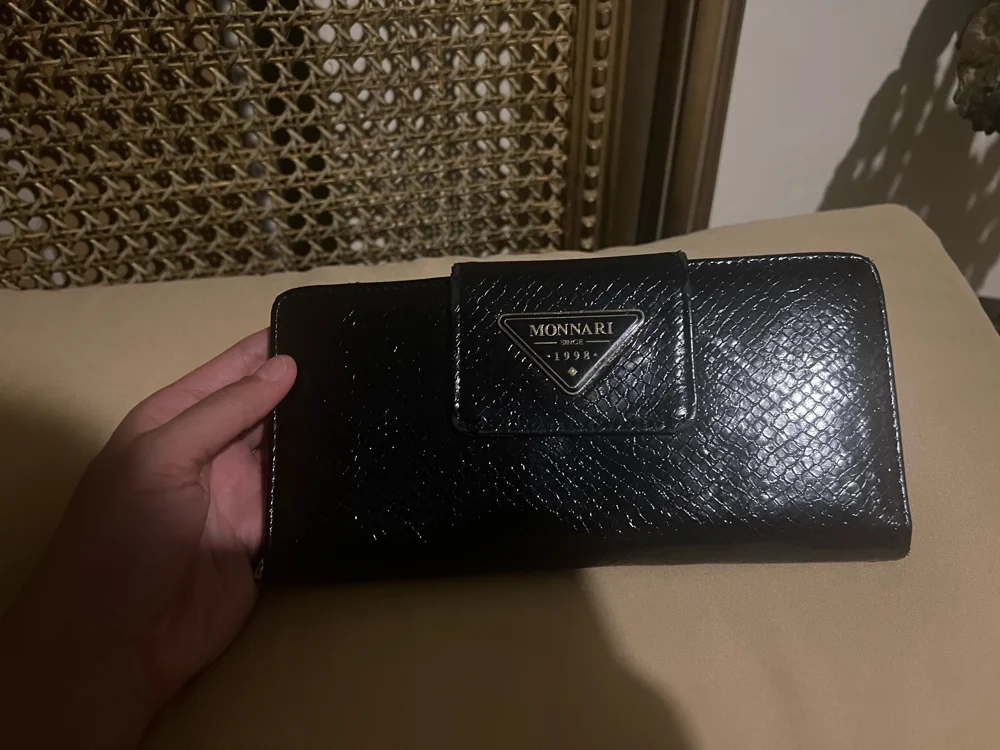 Wallets & Cardholders, Excellent, photo 2