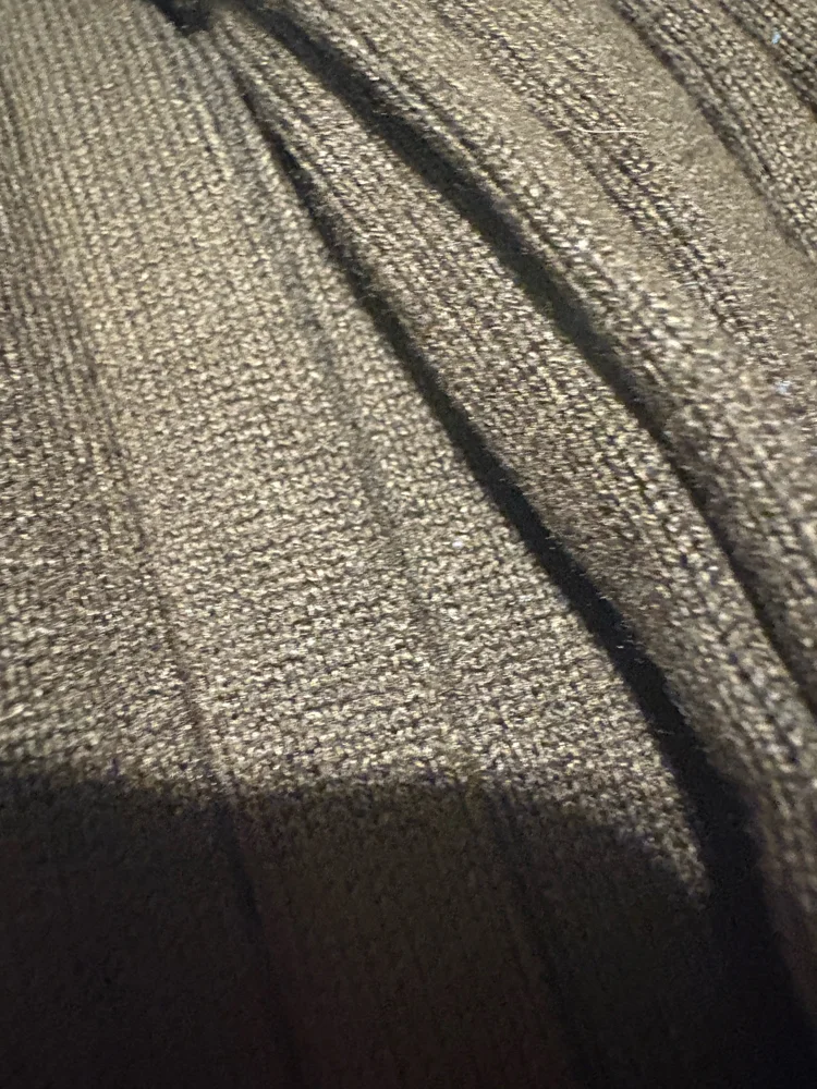 H&M Midi Dresses, size XL / 42 / 14, photo 5