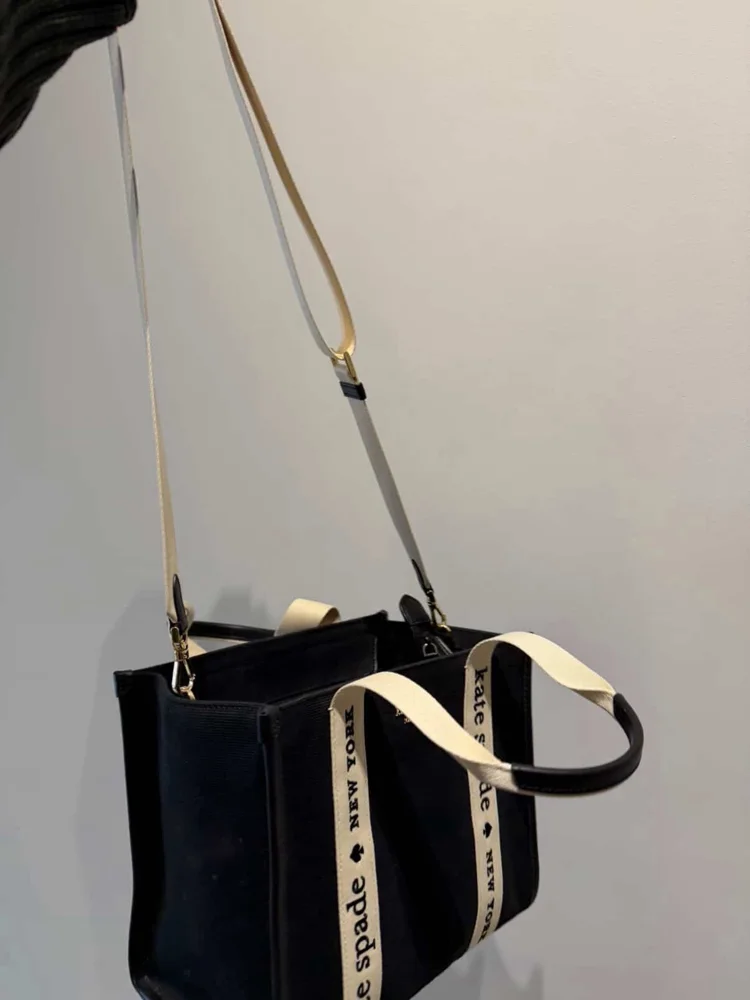 Kate Spade Tote Bags, size Other, photo 2