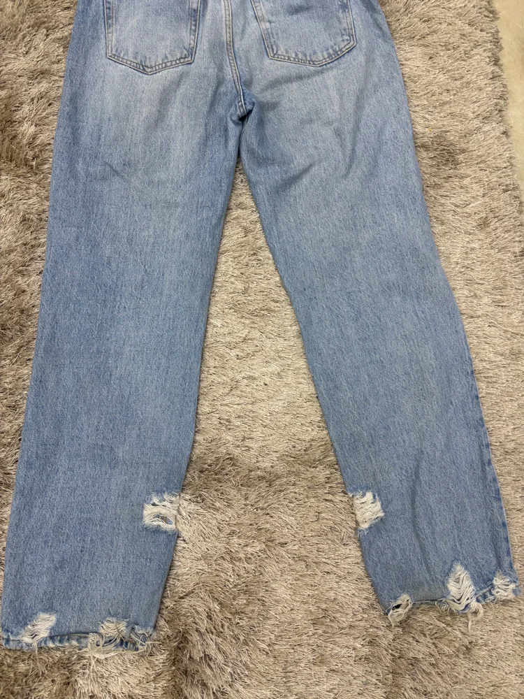 Pull & Bear Pants, size XL / 42 / 14, photo 3