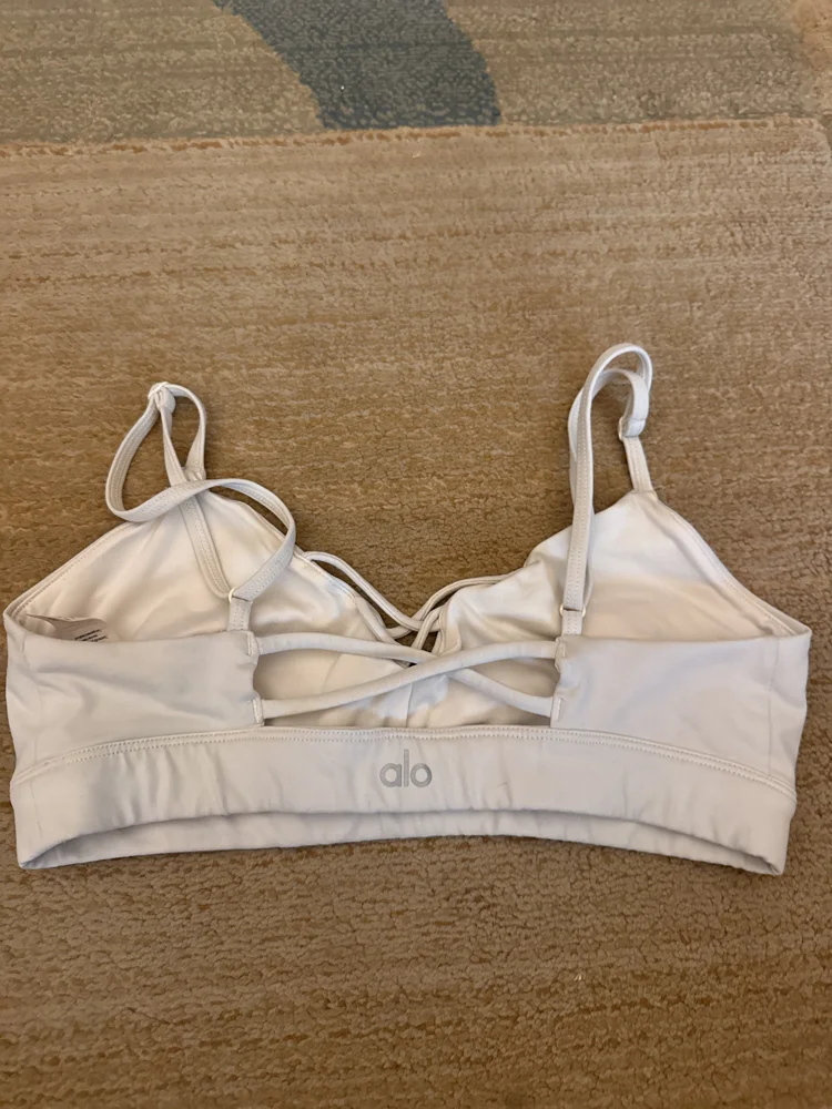 Bras, size S / 36 / 8, photo 3