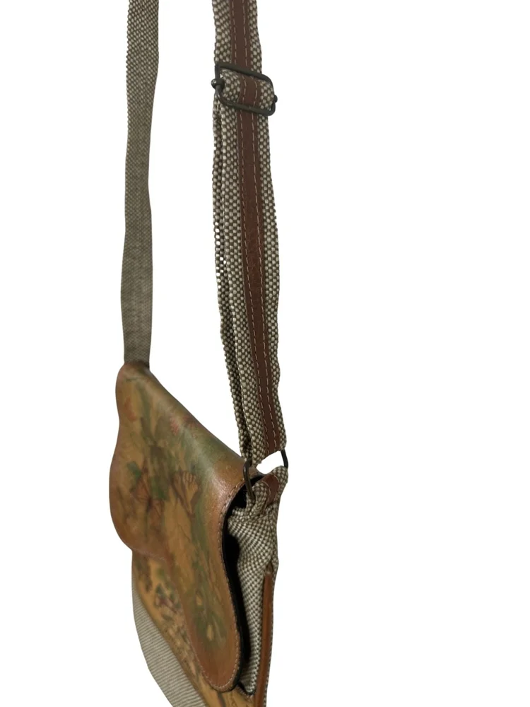 Cross-Body Bags, size Other, photo 5