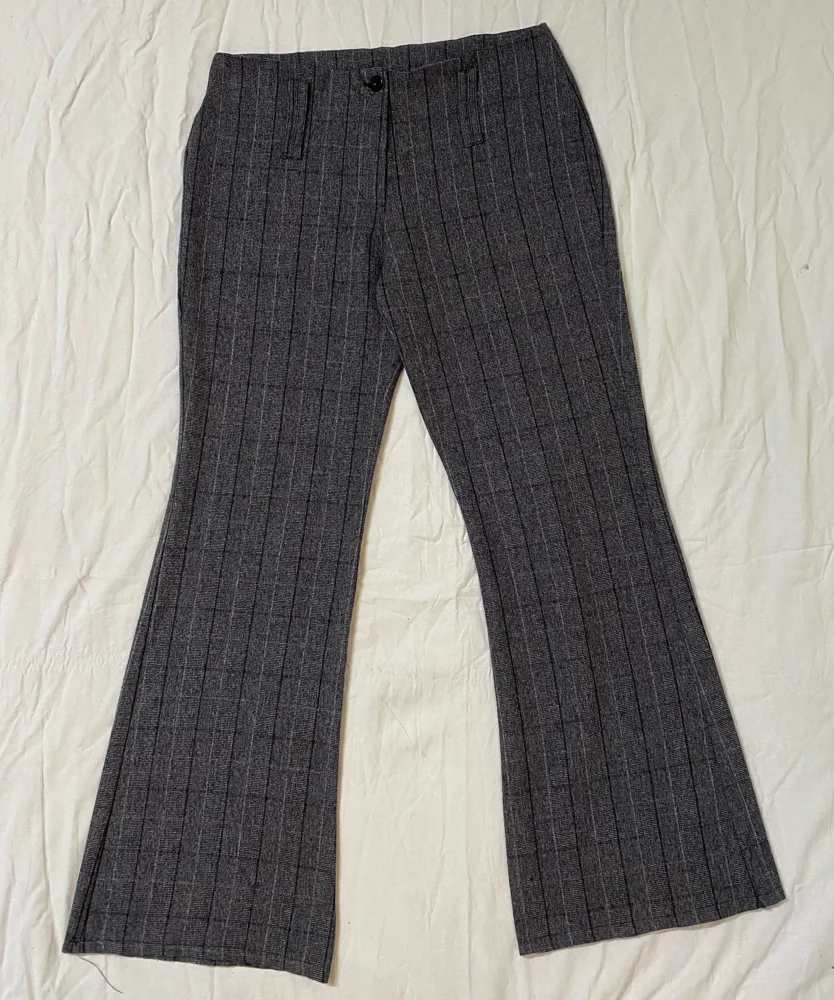 Pants, size XL / 42 / 14, photo 2