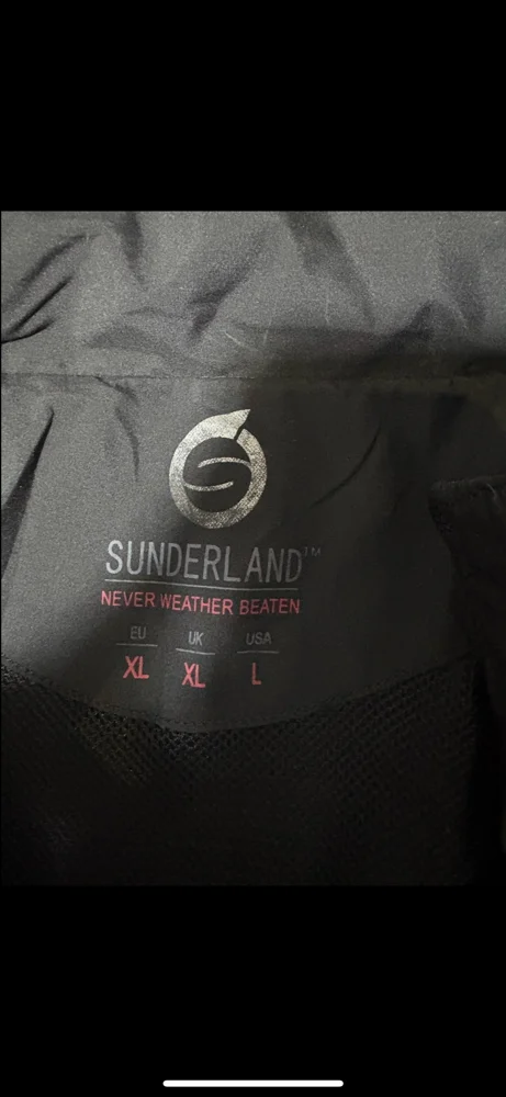 Jackets, size XL / 42 / 14, photo 2
