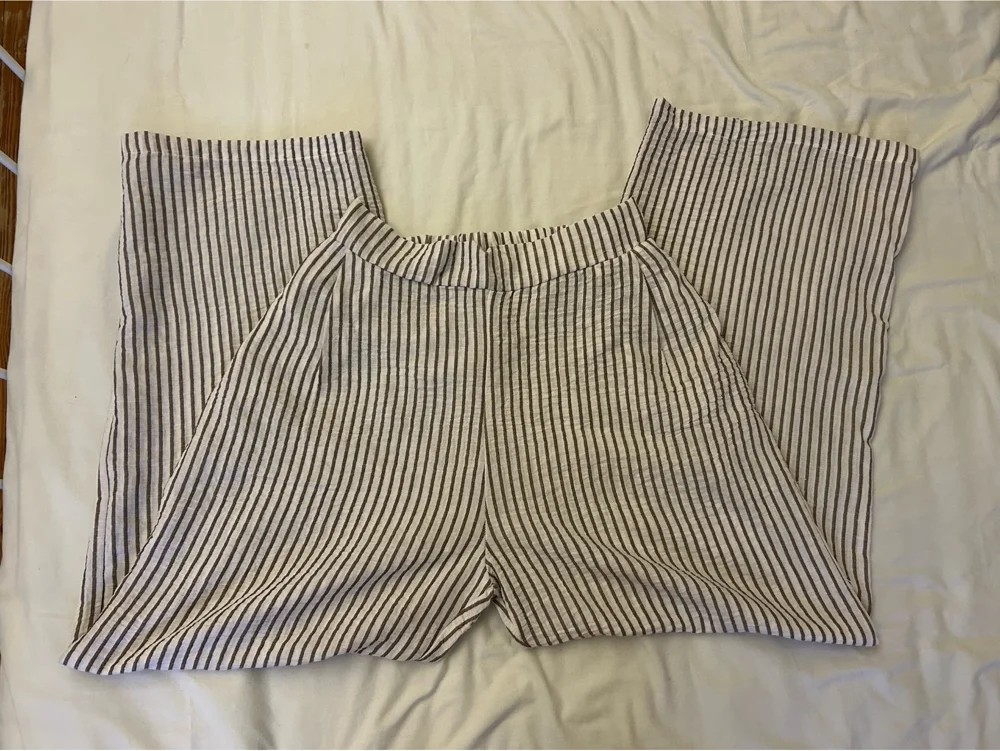 Local Sets, Very good, size M / 38 / 10, photo 3
