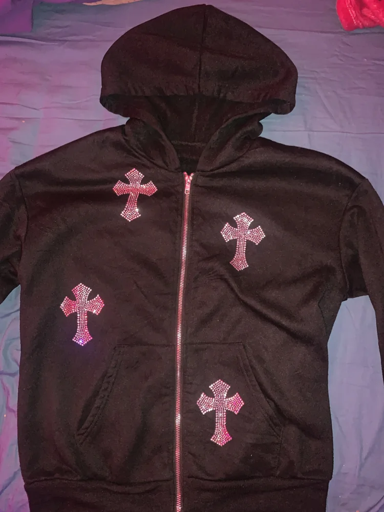Jackets, Very good, size M, photo 2