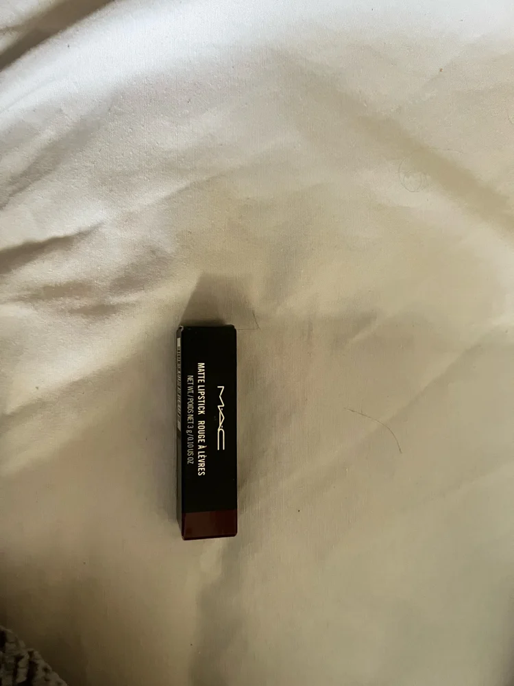 MAC Makeup, size Other, photo 3