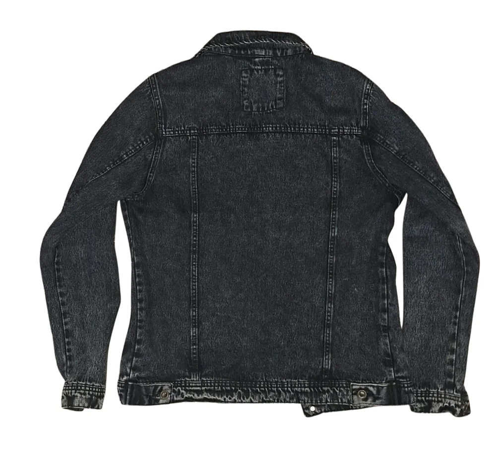 Local Jackets, size L, photo 3