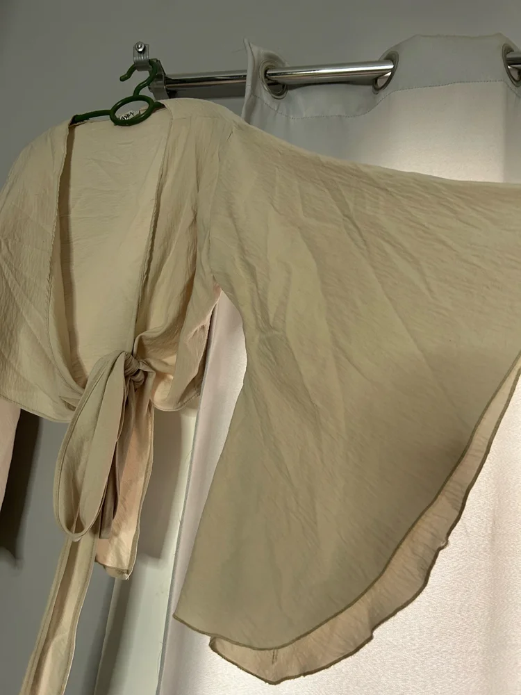 Blouses, size M / 38 / 10, photo 3