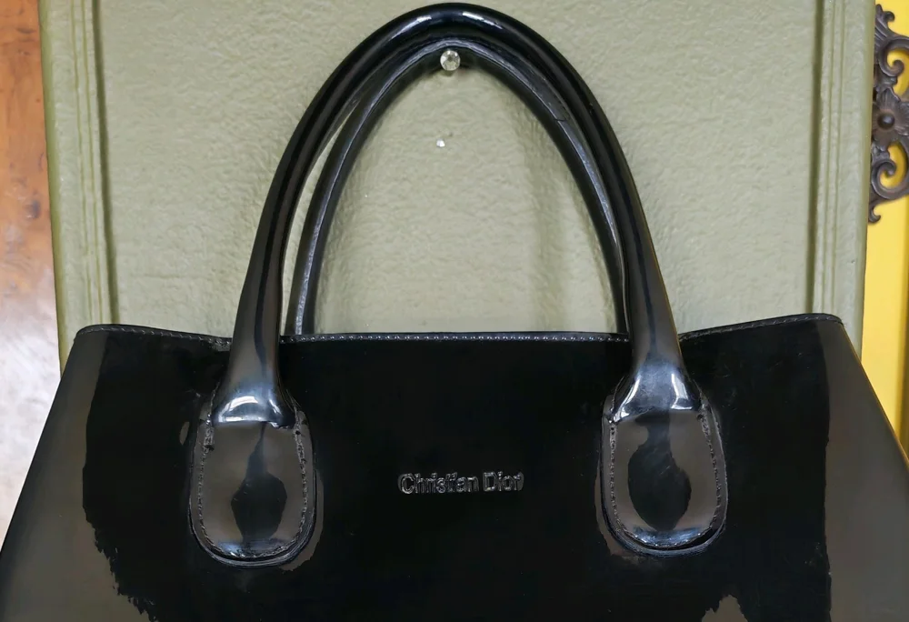 Shoulder Bags, size Other, photo 3