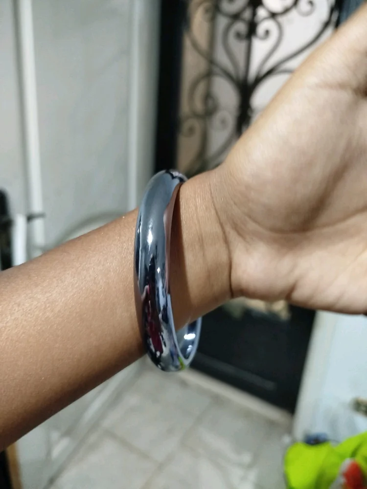 Local Bracelets, size Other, photo 3