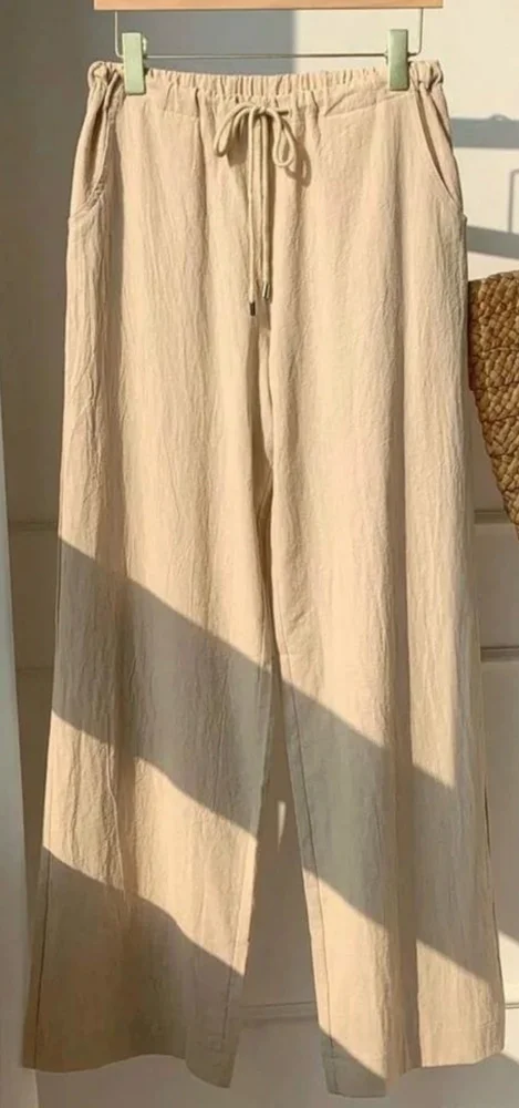 Shein Pants, size L / 40 / 12, photo 2