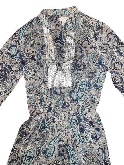 Blouses, Excellent, size M / 38 / 10, photo 3