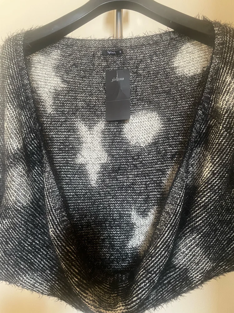 Splash Scarves & Shawls, size Other, photo 4