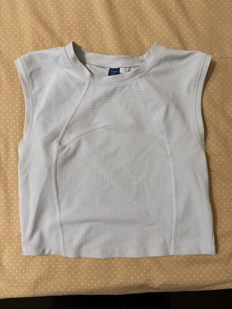 Crop Tops, size M / 38 / 10, photo 4