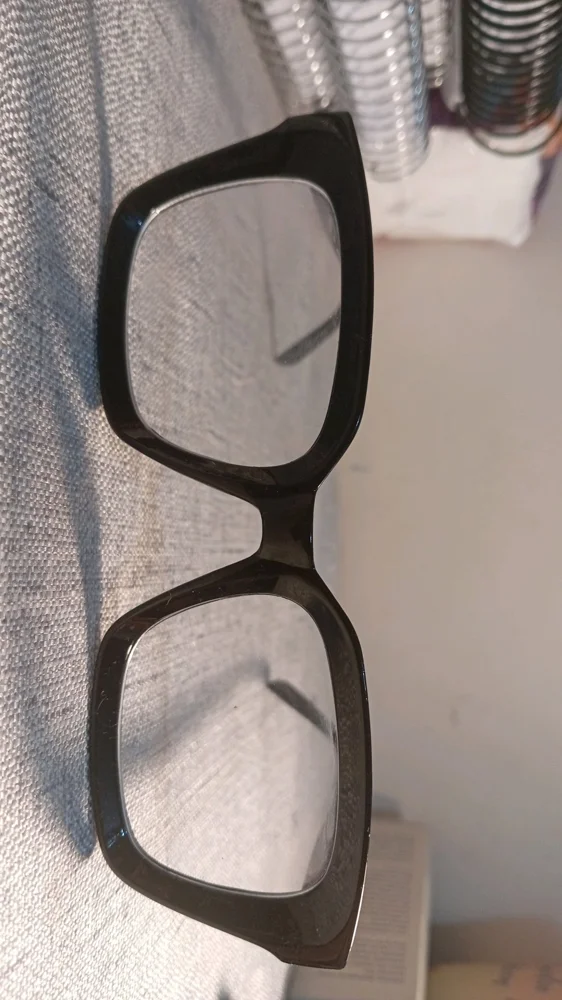 Shein Sunglasses, size Other, photo 4