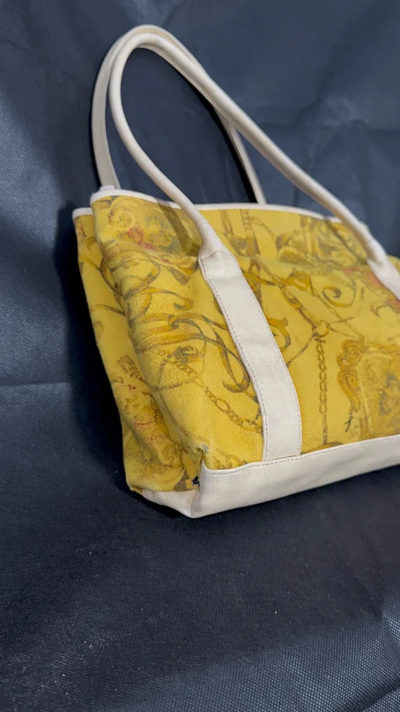 Handbags, Very good, photo 4