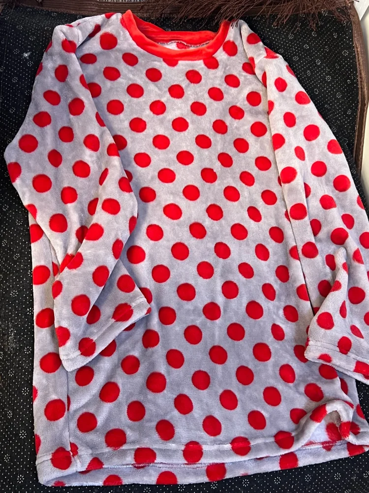 Pyjama Sets, Excellent, size L / 40 / 12, photo 2