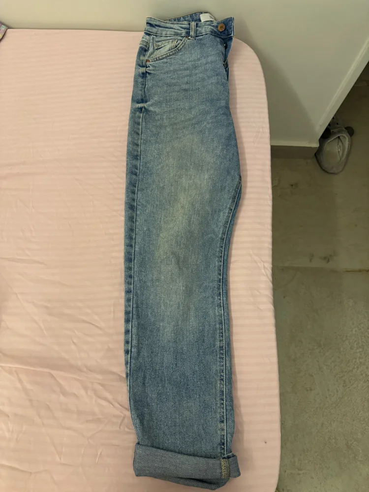 Reserved Jeans