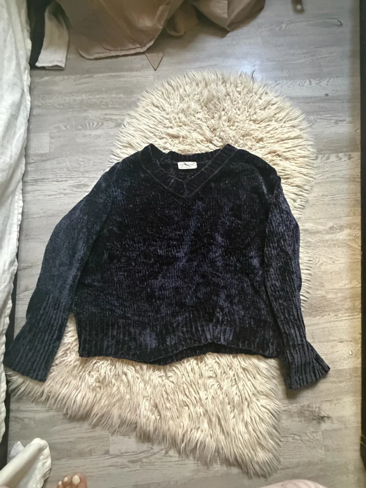 Sweaters & Pullovers, Good, size M / 38 / 10, photo 3