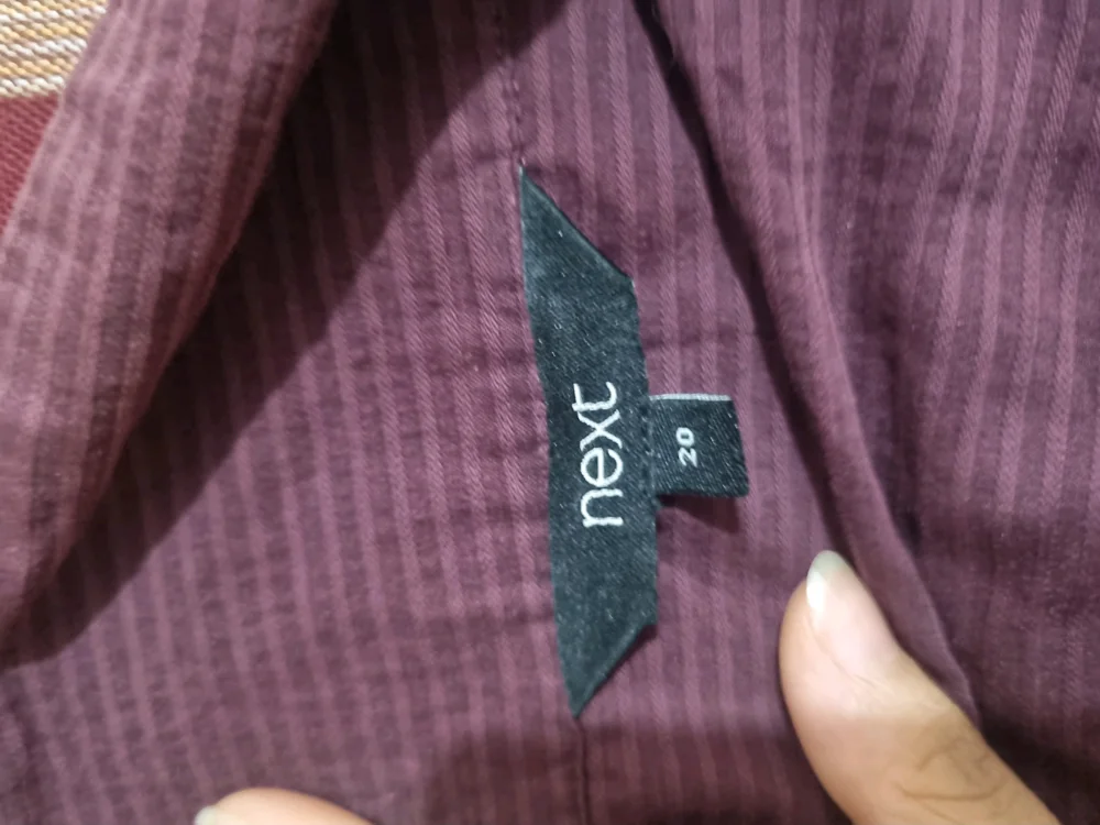 Blouses, size M / 38 / 10, photo 2