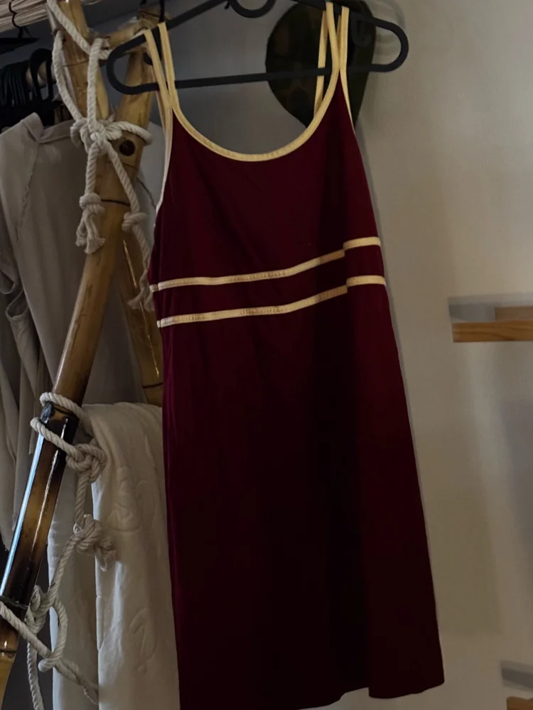 Tank Tops, Very good, size S / 36 / 8, photo 3