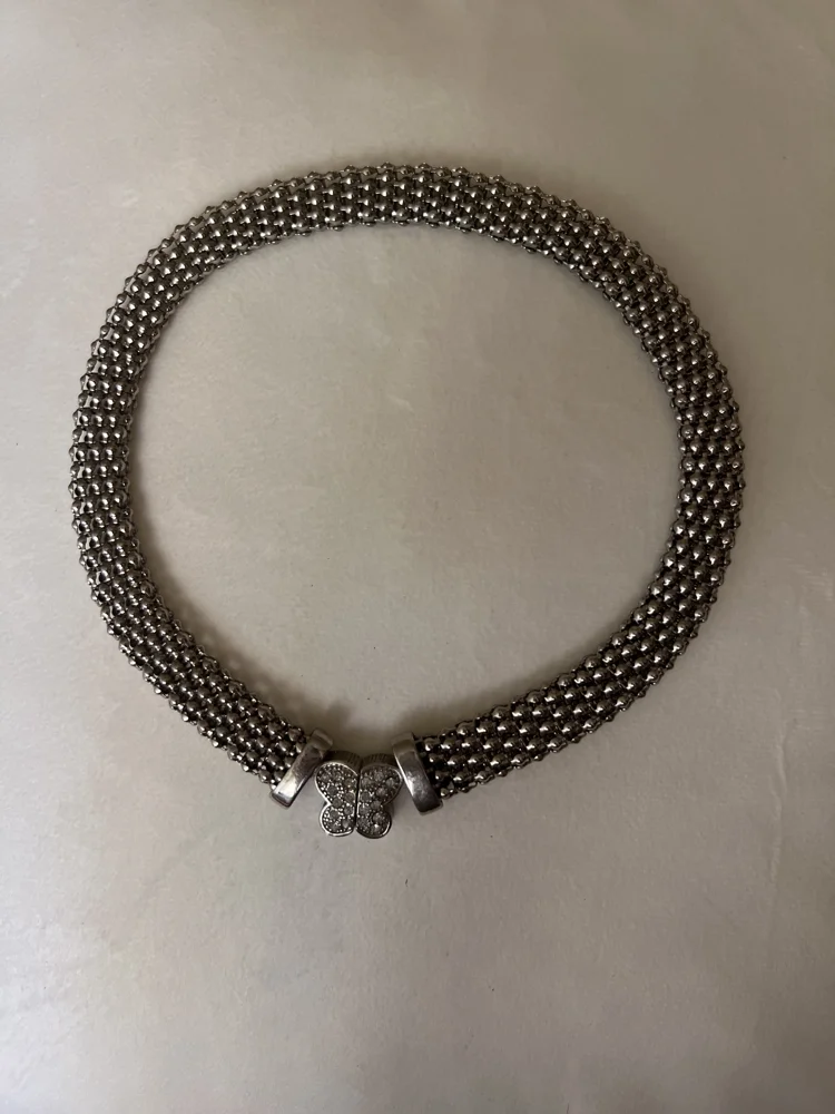 Necklaces, size Other, photo 2