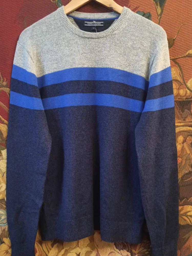 Tommy Hilfiger Cardigans
