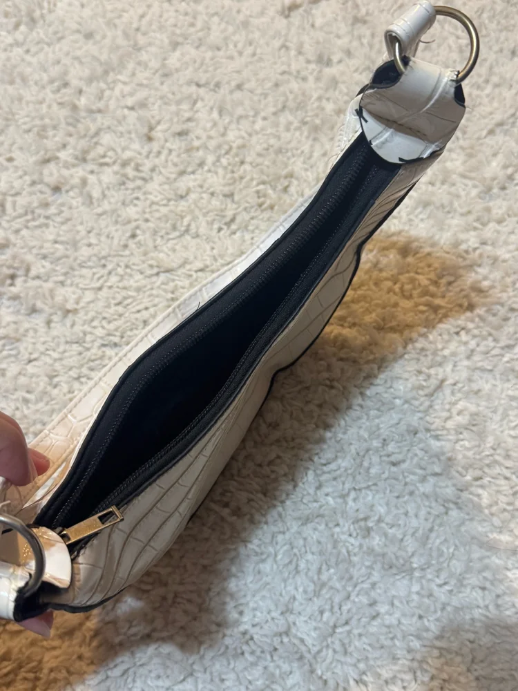 Shein Shoulder Bags, size Other, photo 3